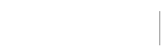 濰坊廣億膜結(jié)構(gòu)工程有限公司
